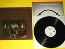 Crosby Stills Nash Young Deja Vu MFSL Original Master Mobile Fidelity MOFI OMR