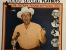 Bob Wills Texas Playboys Tiffany Transcriptions VOL 6  F-27 Near Mint