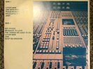 Rare Jimi Hendrix This Ones For You Live Bootleg Lp Near Mint