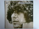 DINO VALENTE TIME CBS 63443 CHET POWERS ACID ROCK