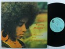 SKIP MAHOANEY & THE CASUALS Your Funny Moods DC INTERNATIONAL LP