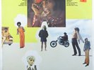 SLY & FAMILY STONE Life EPIC E30333 LP SEALED
