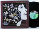 THELMA HOUSTON I've Got The Music In Me SHEFFIELD LAB LP VG+/VG++ audiophile