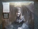 Ozzy Osbourne - Ordinary Man - SEALED 2020 Limited Edition Silver Smoke ONLY 500