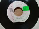 Junior Byles / Tommy McCook All-Stars ?– Break Up To Make Up 7