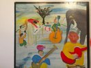 The Band - Music From Big Pink -  LP - Top Condition