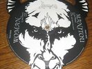 Venom-Manitou/Woman 7