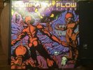 Company Flow Funcrusher Plus Rawkus dbl LP