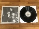 THE JAM VINYL LP - WHEN WE WERE YOUNG - PAUL WELLER