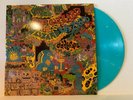 King Gizzard and the Lizard Wizard: Oddments LP