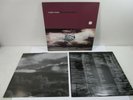 2x Vinyl LP Record MODEST MOUSE the moon & antarctica, Epic/Legacy 88697 66156 1