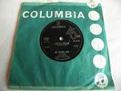 THE SMOKE   MY FRIEND JACK ** 1966 COLUMBIA 45