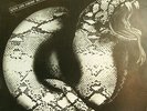 Crawler - Crawler Live / VG+ / LP, Album, Promo