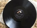 ELVIS Presley RCA 78 