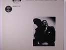 HERMAN CHITTISON: Master Of The Stride Piano, 1933-1941 LP Jazz