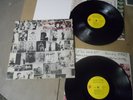 ROLLING STONES-EXILE ON MAIN STREET-CLASSIC ROCK 1ST PRESS LP