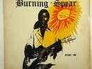 Burning Spear 
