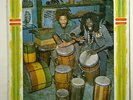 Congos 