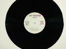 Eek-A-Mouse/Food-A-Rama 