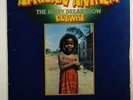 Mikey Dread 