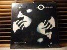 ROY ORBISON - MYSTERY GIRL (SEALED)  LP VINYL RECORD ALBUM