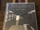 The World Is A Beautiful Place - Mental Health Lathe Cut 7”, Whenever, If Ever