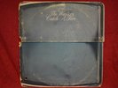 The Wailers Bob Marley 'To Catch A Fire' LP