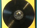 ELVIS PRESLEY 78 rpm LOVE ME TENDER Anyway You Want Me - RCA 20-6643 rock & roll