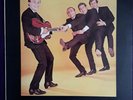 GERRY AND THE PACEMAKERS - THE BEST OF - 12