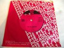 FIRST GEAR   THE 'IN' CROWD ** 1965 PYE 45 FREAKBEAT