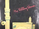The Rolling Stones Trident Demos 1969 2 LP Not TMOQ 1980