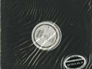 Straight Ahead Records 45rpm 200g Sampler LP from the Michael Hobson Archives