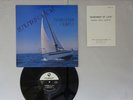 Masaru Imada Quartet Remember Of Love Three Blind Mice TBM-5007 Japan   LP