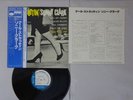 Sonny Clark Cool Struttin' Blue Note GXK-8043 Japan KING  LP OBI