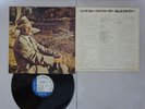 The Horace Silver Quintet Song For My Father Blue Note GXF 3017 Japan KING  LP