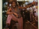 Bobby Melody 