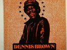 Dennis Brown 