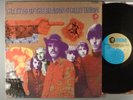 Beacon Street Union  The Eyes Of Beacon Street Union    Psych
