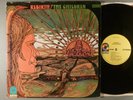 Children, The  Rebirth    Psych