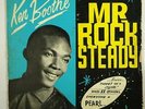 Ken Boothe 