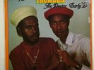 Phillip Fanna & The Doctor Early B 