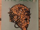 The Siren Super Rare 1980 LA Vinyl Punk Comp LP