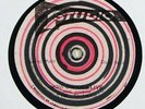 Sharks/Horace Andy 