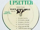 Upsetters 