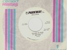Northern Soul Original - Ben Zine - Village Of Tears (Demo) ?Hear?