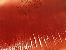 The Cure-Kiss Me, Kiss Me, Kiss Me (UK IMPORT) VINYL NEW