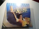 SUPERTRAMP ORIG.VINYL ALBUM