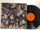 Les Shleu Shleu - Tony Moise LP - Haiti MRS 1038 - Tested VG+ Vinyl Funky - S4