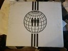 Third Man Records Vault 43 Raconteurs Live In Tulsa 3 LP Jack White New Vinyl