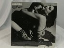 Scorpions LP Vinyl Love at First Sting 1984 RCA Records Club Sealed R114728
